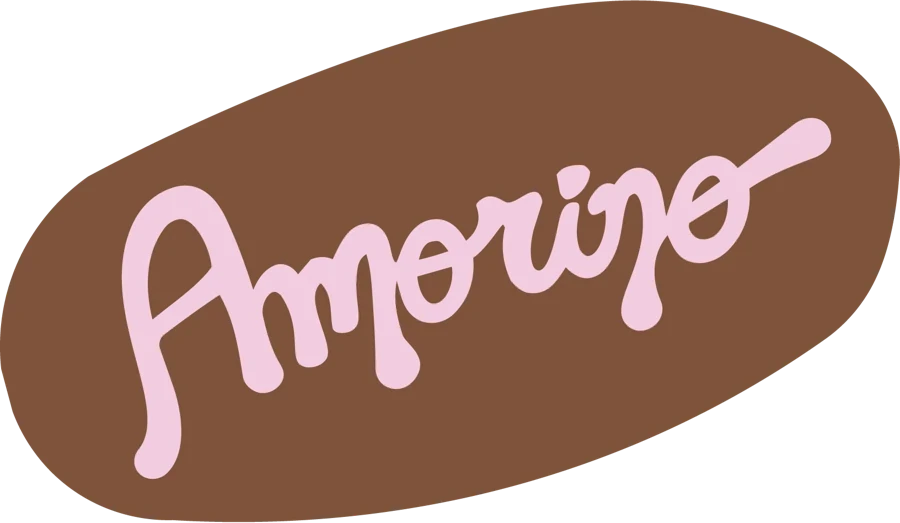 Amorino